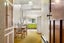 54 Miro Street, Takaro, Palmerston North, Manawatu / Whanganui - Carousel 17