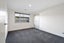3 Peppertree Glade, Kelvin Grove, Palmerston North - Carousel 7