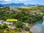 639 Whangarei Heads Road, Tamaterau, Whangārei - Carousel 33