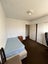158 Old Farm Road, Hamilton East, Hamilton - Carousel 8