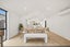 94 Sarabande Avenue, Redwood, Christchurch - Carousel 6