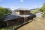 6 Ridge Road, Lake Okareka, Rotorua - Carousel 20