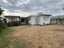 5 Ensign Street, Halswell, Christchurch - Carousel 11