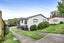 41A Winning Terrace, Dinsdale, Hamilton - Carousel 4