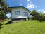 3199 Great North Road, New Lynn, Waitakere City, Auckland - Carousel 22