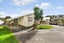 26B Sunnyfield Crescent, Glenfield, Auckland - Carousel 1