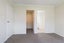 23A Blunt Road, Te Kauwhata - Carousel 11