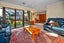 7 Norwood Street, Beckenham, Christchurch - Carousel 13