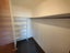3 Homestead Place, Glenview, Hamilton - Carousel 13