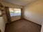 24 Barnes Road, Redwood, Christchurch - Carousel 10