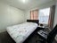 9/11 Tawera Road, Greenlane, Auckland - Carousel 6