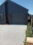 9 Cairnmuir Street, Wanaka, Wānaka - Carousel 7