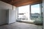 317/6A Nugent street, Grafton, Auckland - Carousel 6