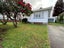 91 Billah Street, Tokoroa, Tokoroa - Carousel 2