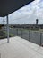 198C Old Farm Road, Hamilton East, Hamilton - Carousel 10