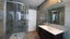 244D Queens Road, Panmure, Auckland - Carousel 6
