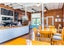 581 Woodbury Road, Woodbury, Geraldine - Carousel 3