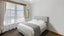 1/212 Great South Road, Remuera, Auckland - Carousel 5