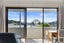 65A Bureta Road, Otumoetai, Tauranga - Carousel 8