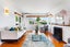 1/20 O'donn Avenue, Beach Haven, Auckland - Carousel 4