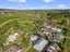 1/26 Te Moau Avenue, Parakai, Rodney, Auckland - Carousel 25
