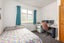 128 Stapletons Road, Richmond, Christchurch - Carousel 18
