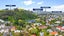 313 Mt Eden Road, Mount Eden, Auckland City, Auckland - Carousel 16