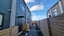 8/30 Bowater Place, Manurewa, Auckland - Carousel 8