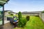 54F Dillon Drive, Bell Block, New Plymouth - Carousel 5
