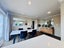 2 Sandholm Close, North New Brighton, Christchurch - Carousel 4
