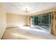 35 Baxter Street, Grasmere, Invercargill - Carousel 4