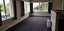 9 Corbett Avenue, Hillcrest, Hamilton - Carousel 4