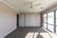 126 Reynolds Road, Horsham Downs - Carousel 13