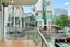 3C/89 Victoria Street West, Auckland Central, Auckland - Carousel 11