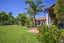 238A Poraiti Road, Poraiti, Napier - Carousel 27