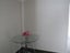 20E Kelvin Place, Hamilton East, Hamilton - Carousel 13