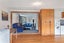 28 Adderley Street, Westport, Westport - Carousel 2