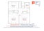0 Fitzherbert Avenue, SPRINGVALE, WHANGANUI - Carousel 16