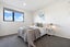 33D Fitzherbert Avenue, West Harbour, Auckland - Carousel 11