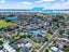 13 Waione Avenue, Te Atatu Peninsula, Auckland - Carousel 21