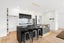 108 St Andrews Road, Epsom, Auckland - Carousel 7