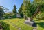 3 Jersey Place, Bell Block, New Plymouth - Carousel 8