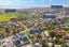 2102 Great North Road, Avondale, Auckland - Carousel 11