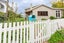 2 Mcdonald Street, Napier South, Napier - Carousel 22