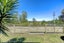 18 Rotongaro Road, Rotongaro - Carousel 11
