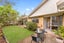 1/238 Botany Road, Golflands, Manukau City, Auckland - Carousel 14