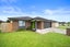 3 Captain Mitchell Drive, Opaheke, Papakura - Carousel 2