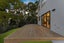 27 Tannaghmore Drive, Flat Bush, Auckland - Carousel 3