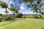 60 Alberton Avenue, Mount Albert, Auckland - Carousel 5