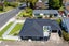 1/35 Stanley Avenue, Milford, Auckland - Carousel 16